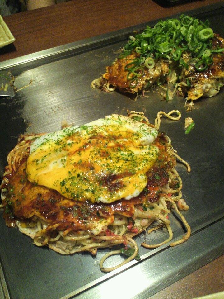 おいで家