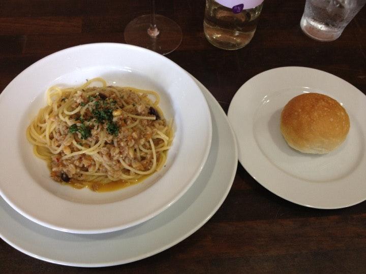 Soycafe