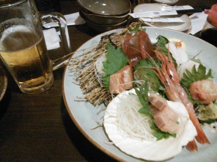 わたみん屋