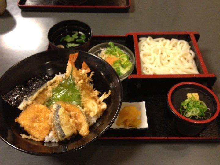 三十石