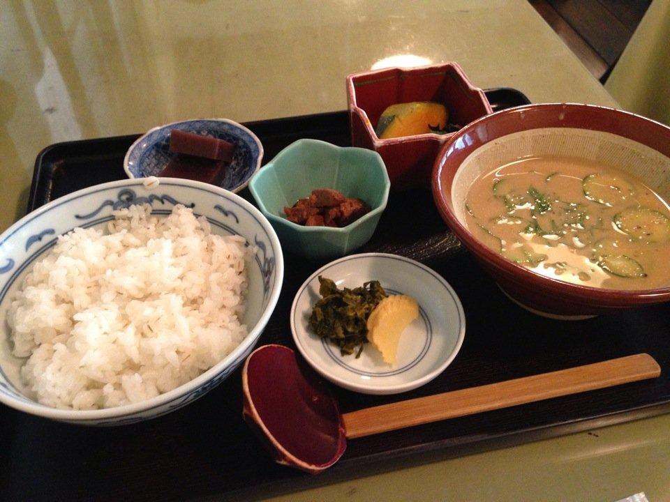 花月亭