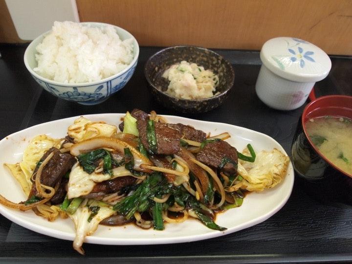Motsunabe Miyazaki