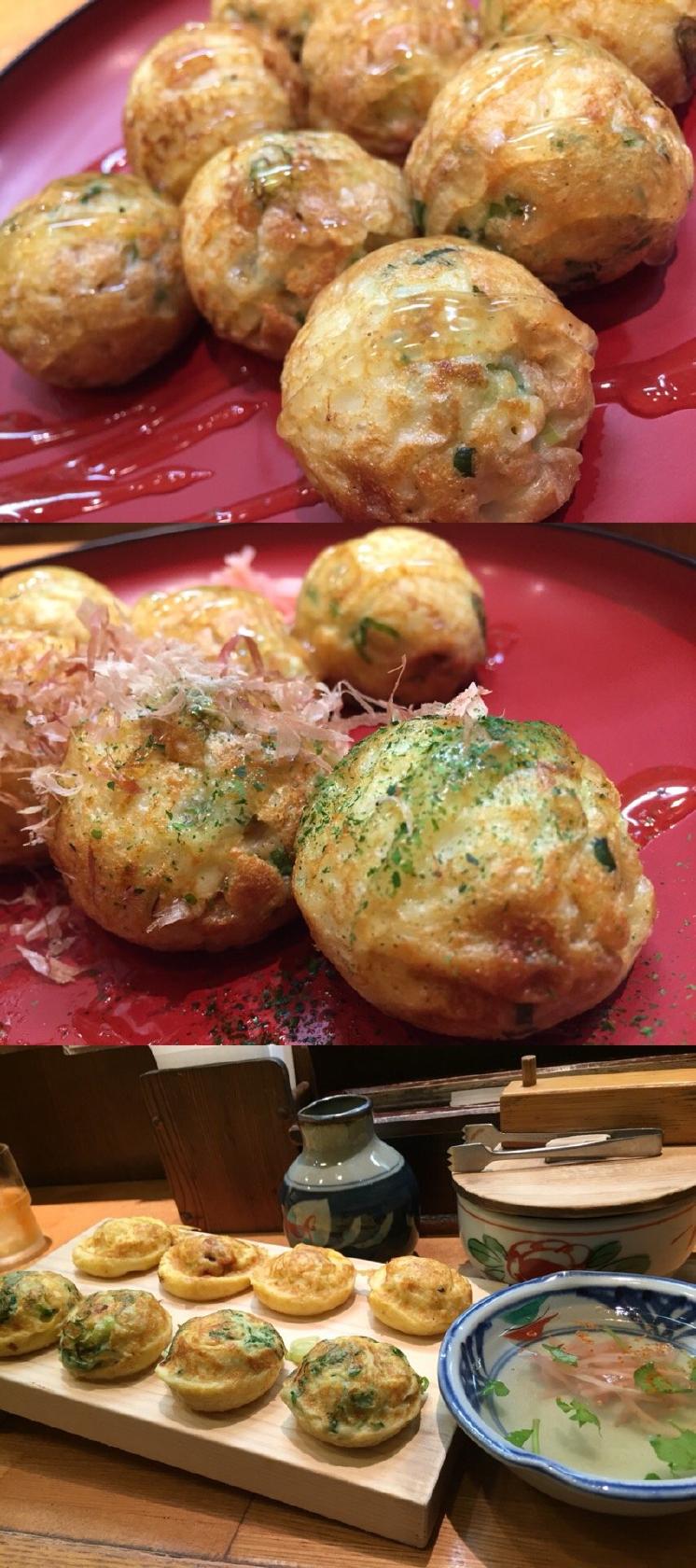 道頓堀くくる 小牧店