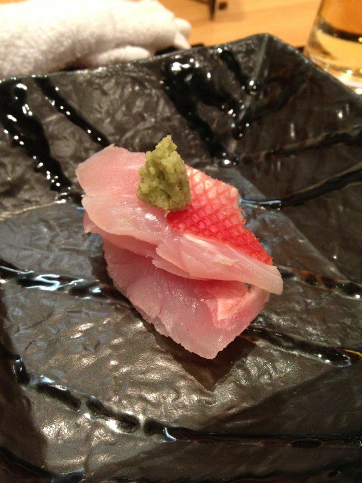 Yasuki