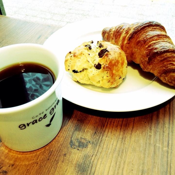 グラース グラーツィア 新船橋店