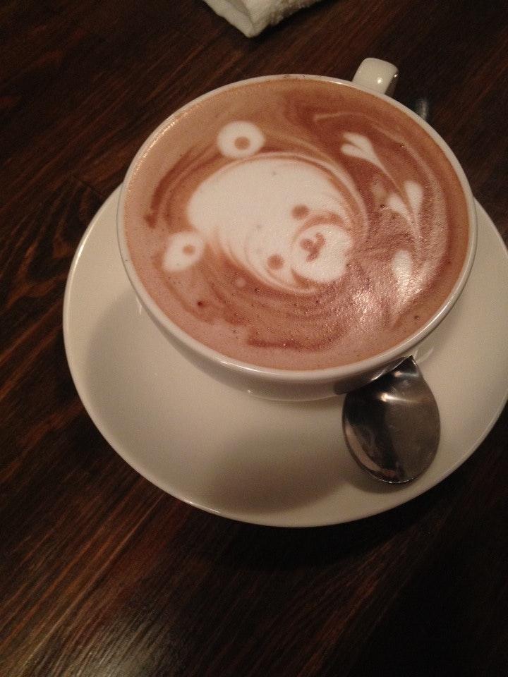 ±0cafe