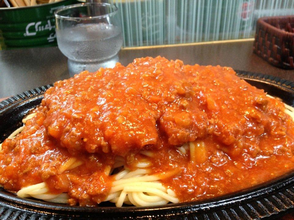 山はた