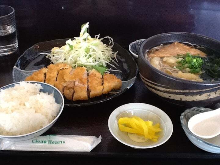勝どき