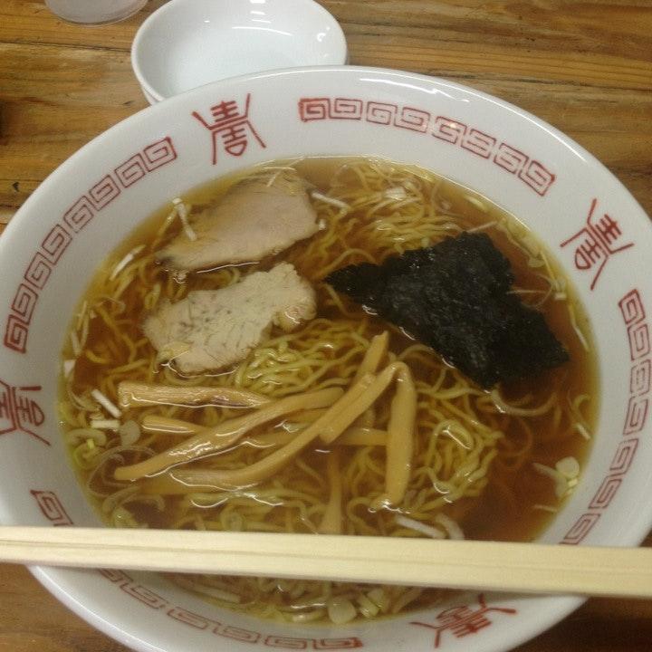 稲村