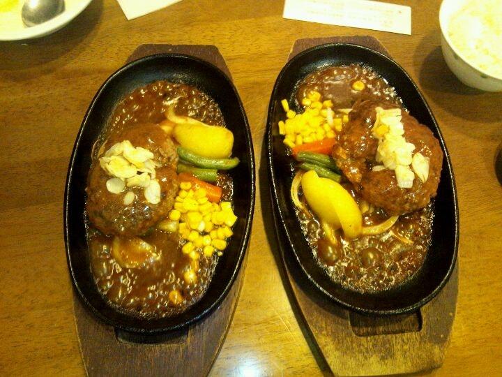 キッチン五斗米 今宿店
