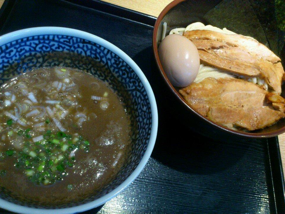 宮庵