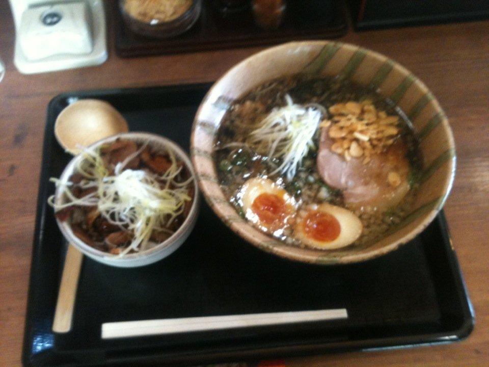 伝丸124号神栖平泉店