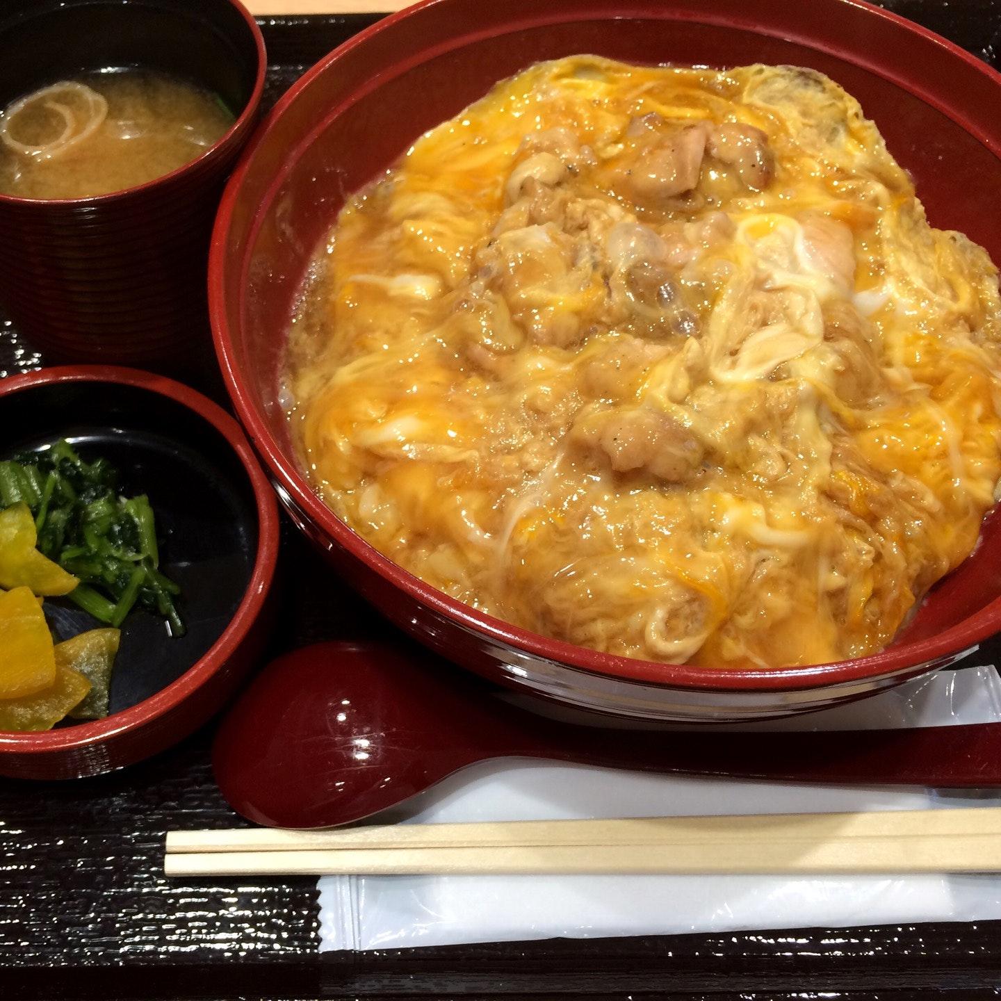 ほっこりやビバシティー彦根店
