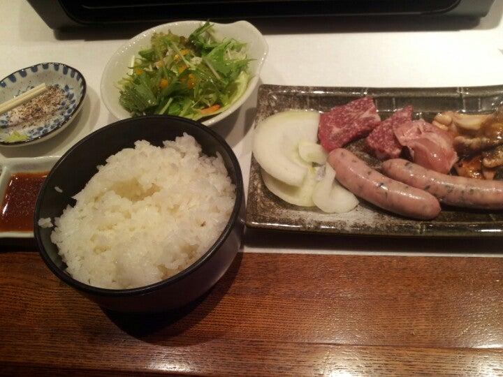 まつさか くみ