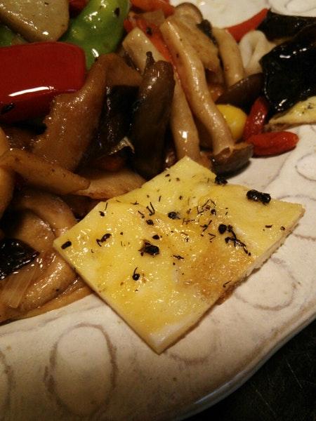 中国薬膳館 ろぢん