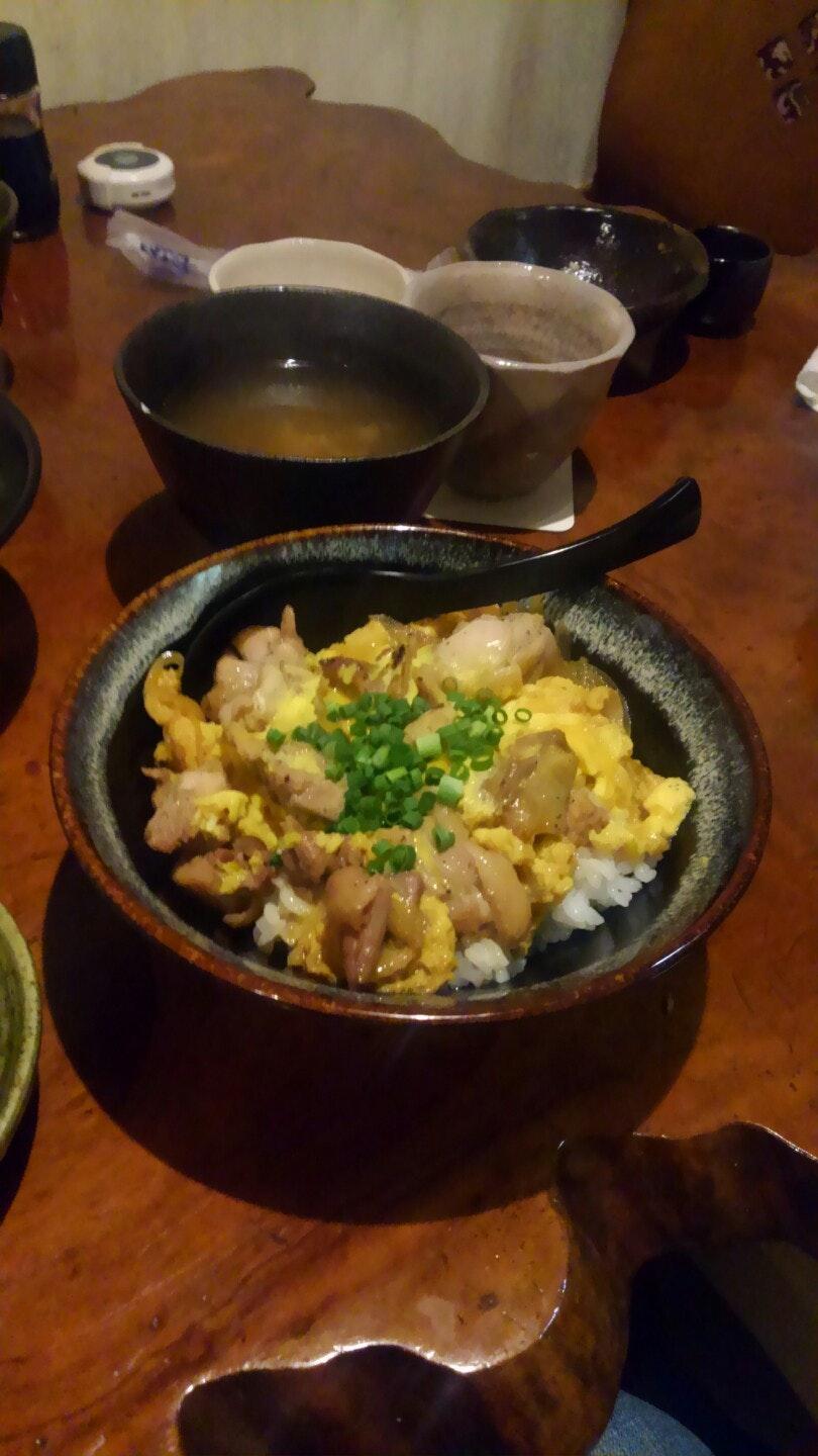 だいすけ