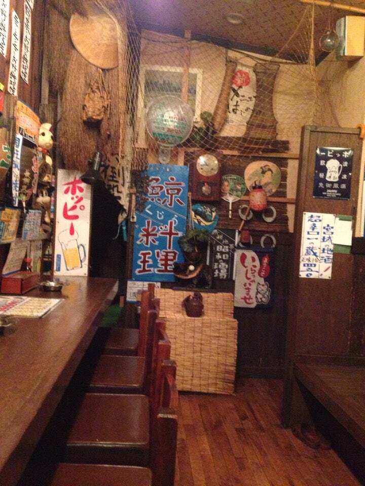 喰いだおれ大阪