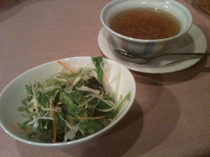 きゃべつのせんぎり