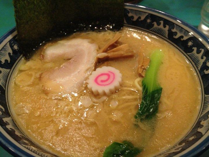 こうりゅう