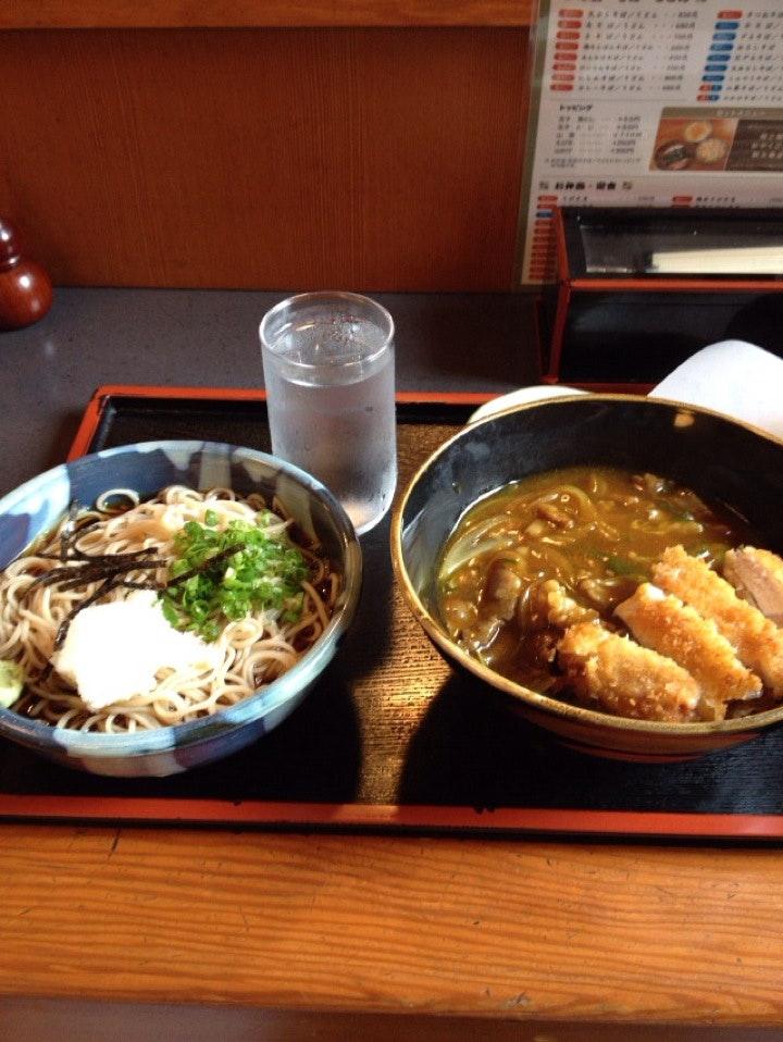更科