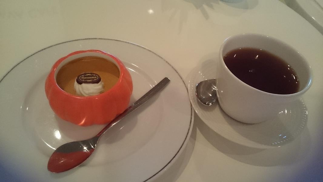 Java Cafe