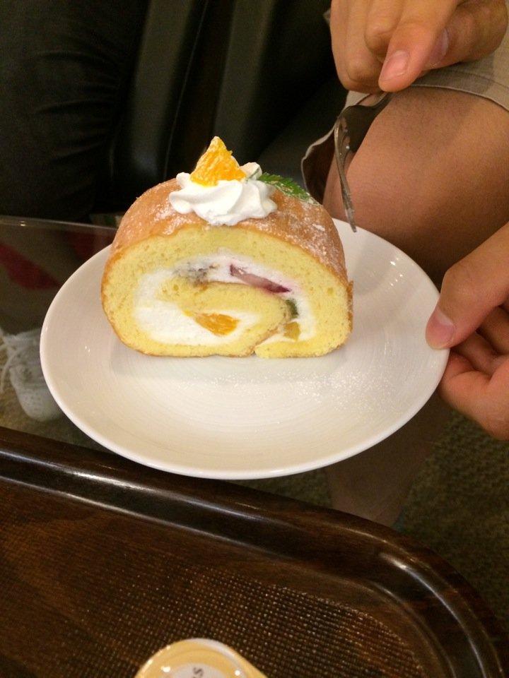 うずまき茶屋 日吉津店