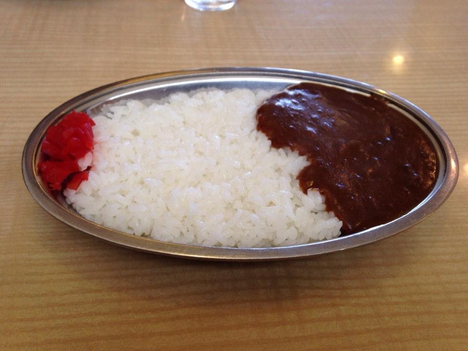 七福