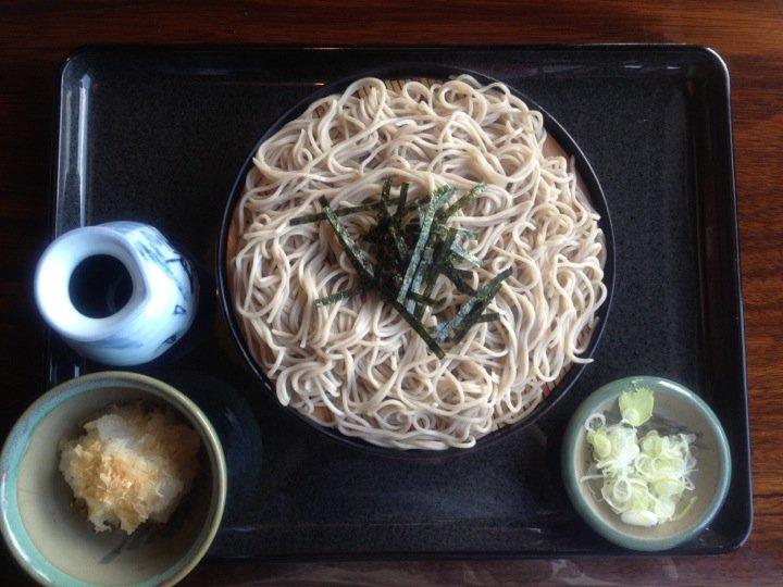 春木屋馬渡店
