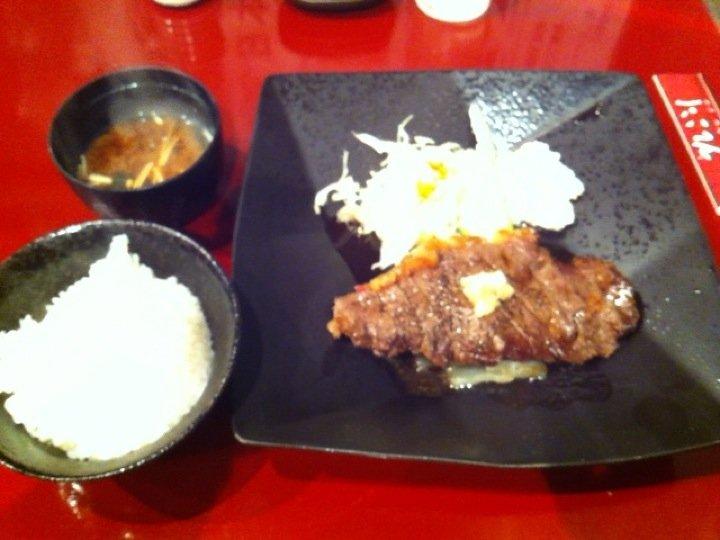 にこてん