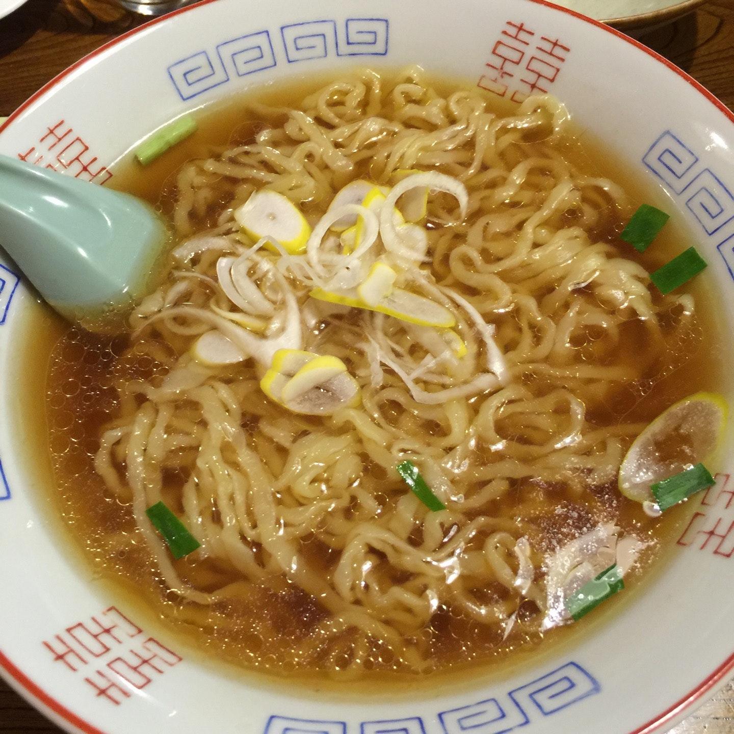百福