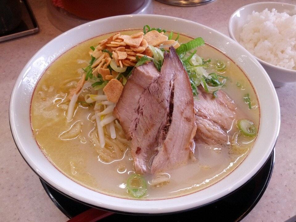 ぶらっく