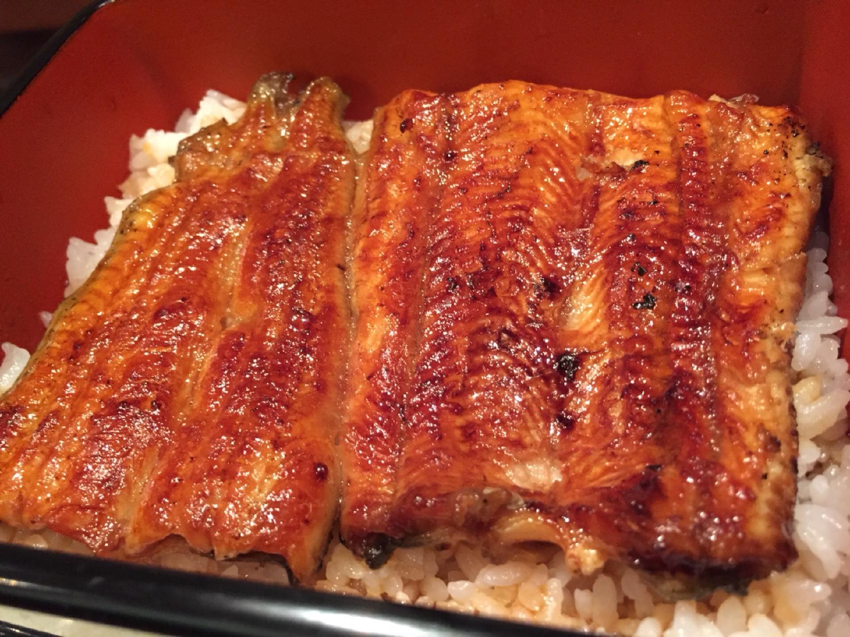 味乃宮川