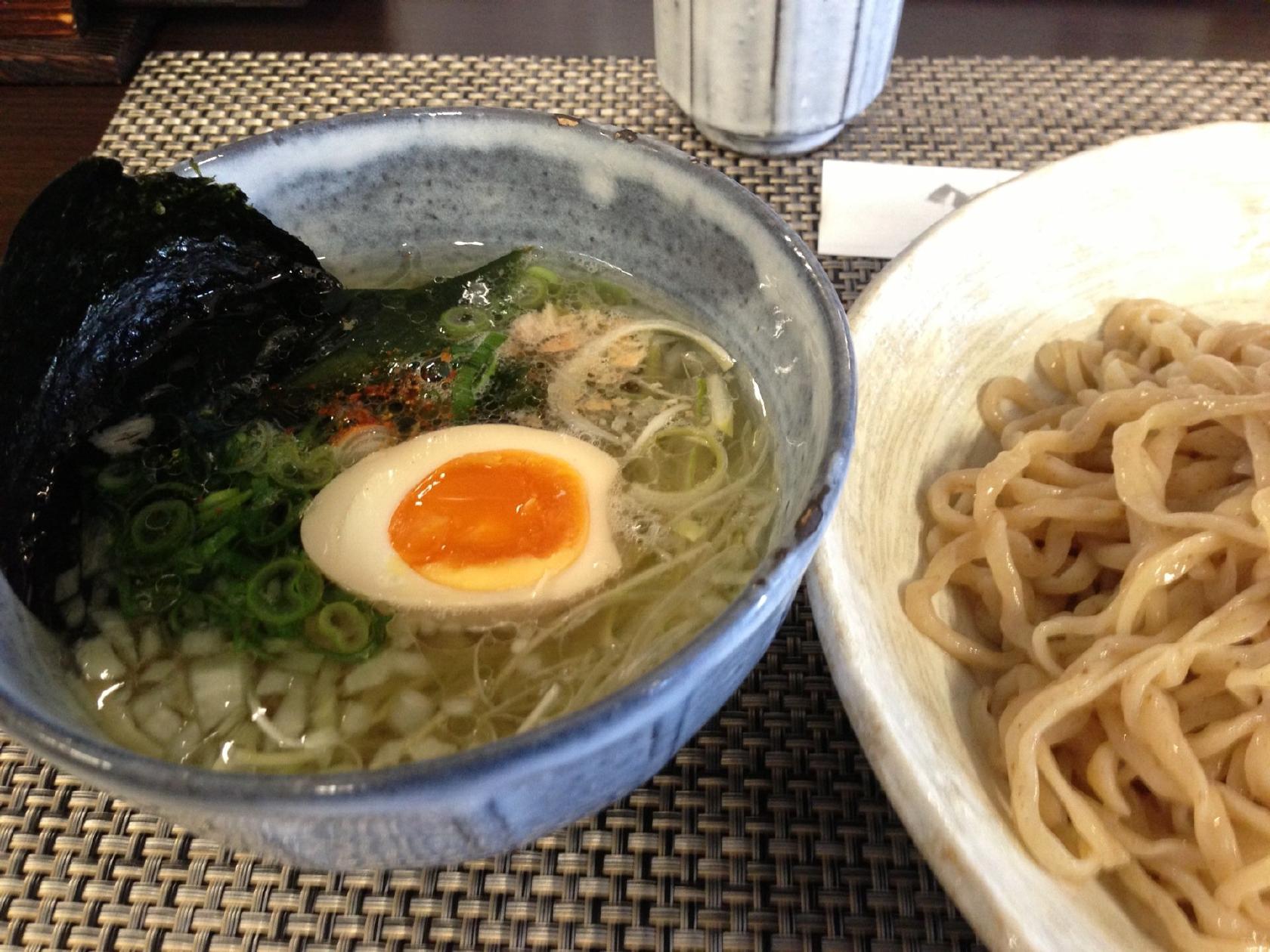 匠海