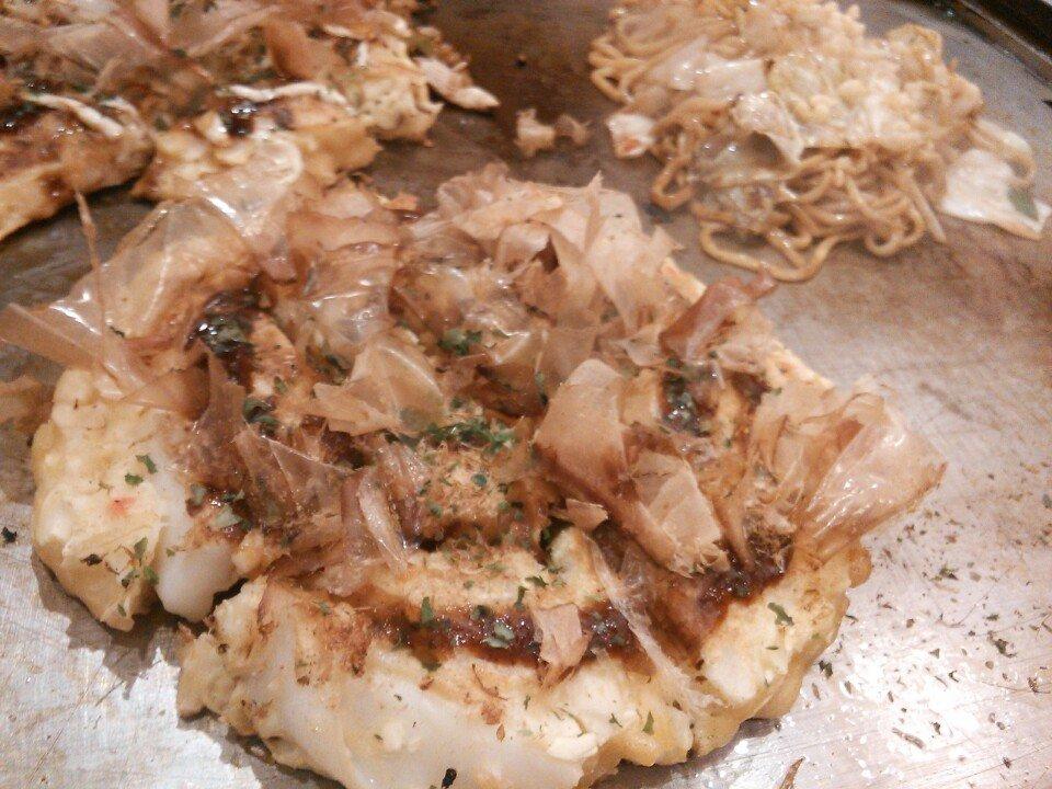 満面 イオン明石店