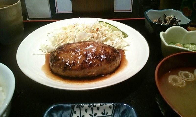 あぶり家黒枝