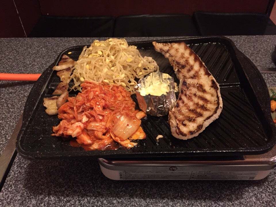 黒豚屋