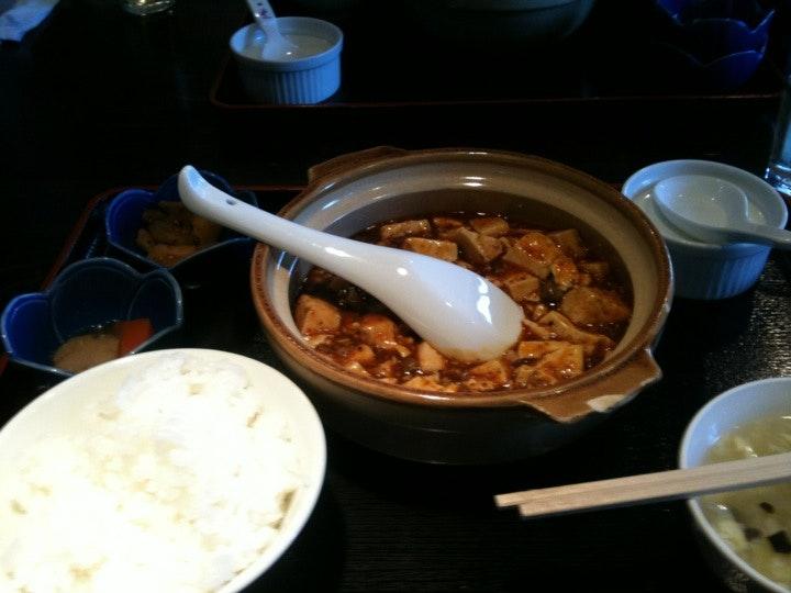 成都 四谷三丁目店