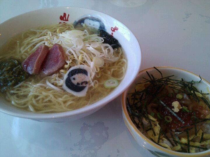 ココデスキッチン
