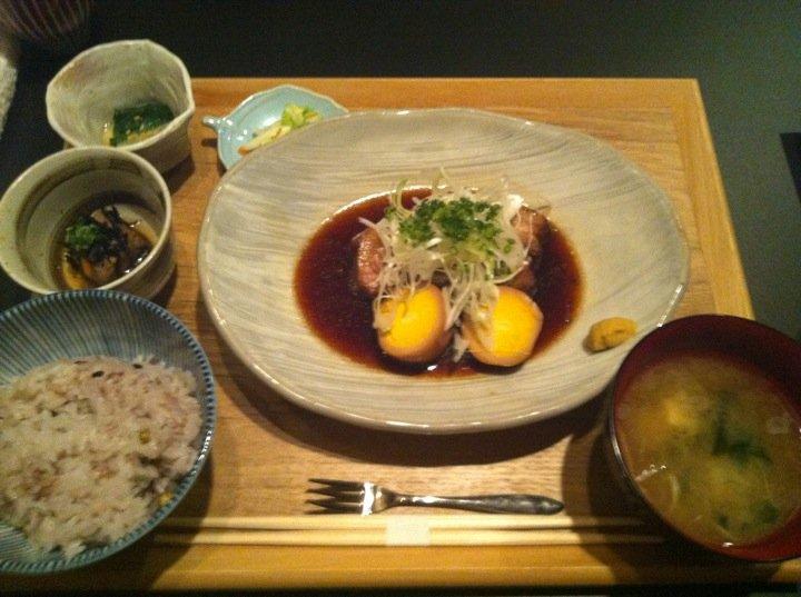 らーめん まる山
