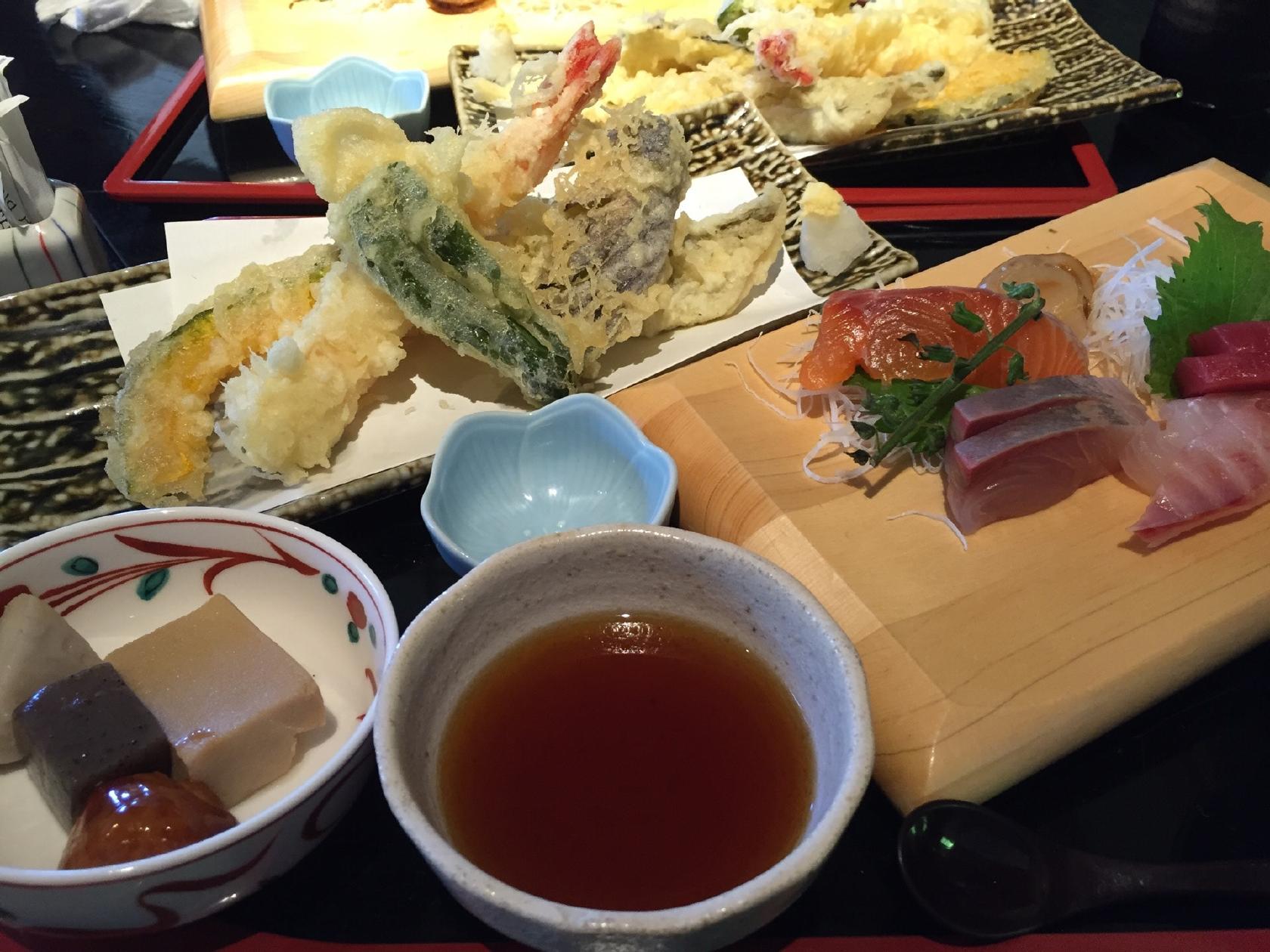亥庵