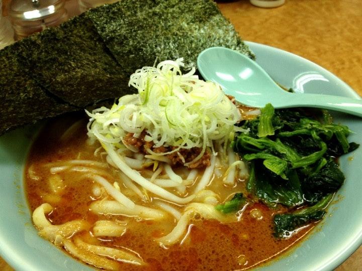 トラドラ
