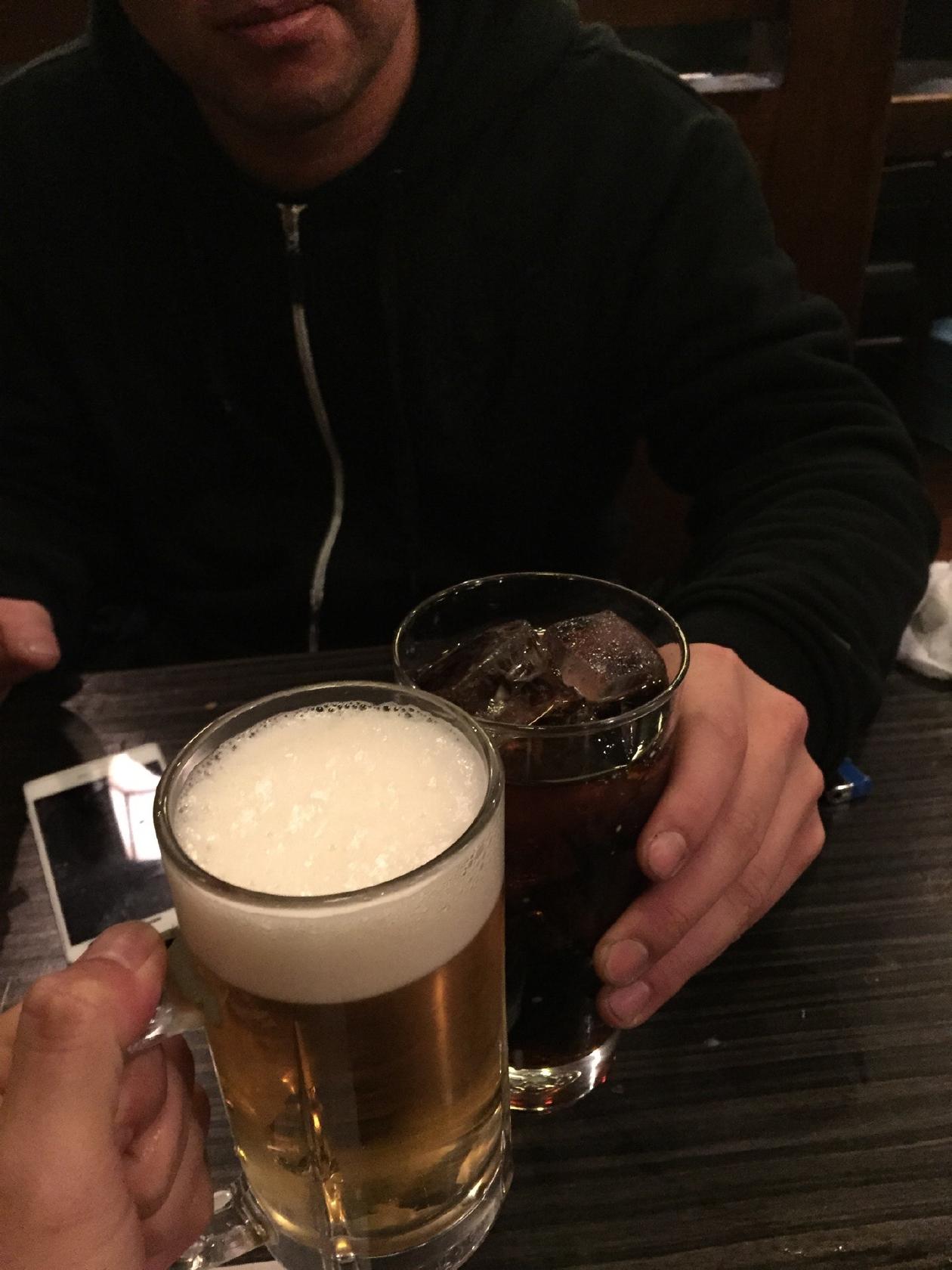 いのてん