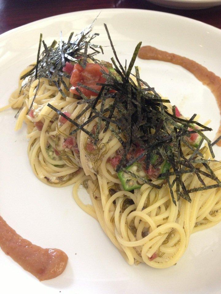 コミュニティカフェ&バーevergreen