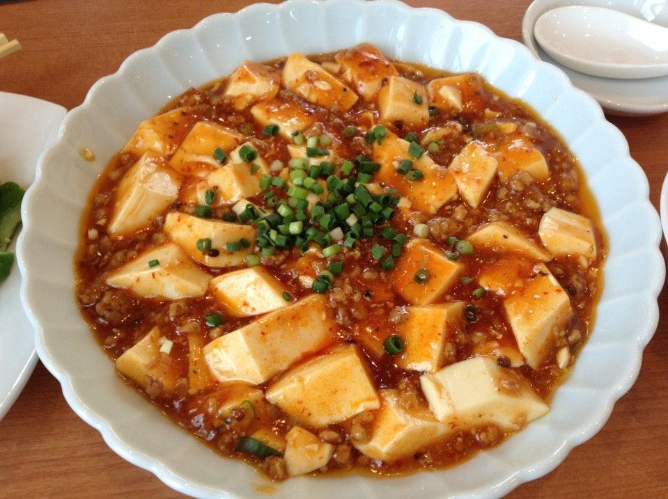 北京家