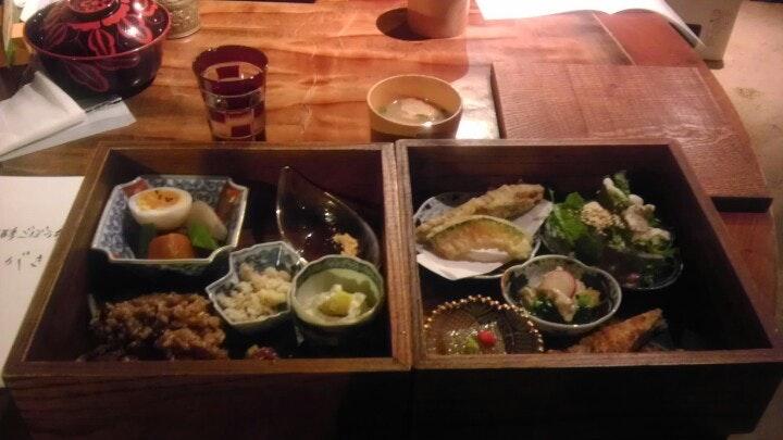 帆足本家