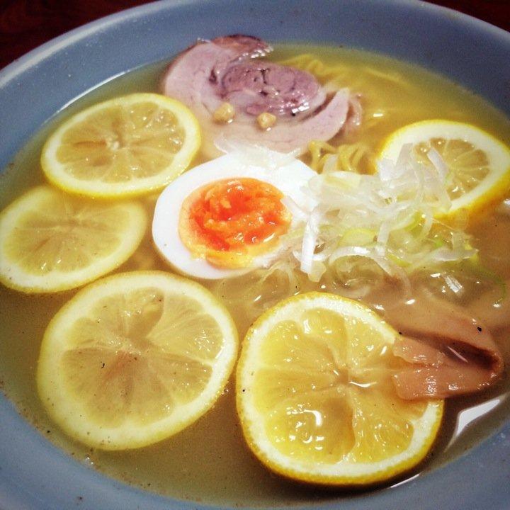 吉久