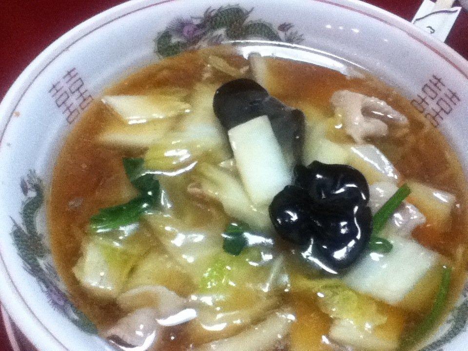 こくや