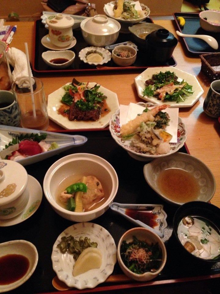 創和ダイニング 寛