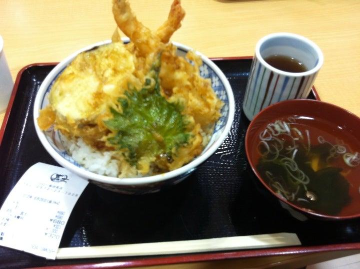 嘉一 バロー多治見店