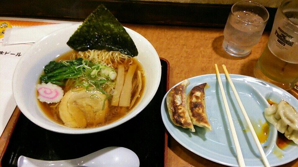 庚申